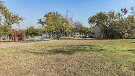 Pretoria, Gauteng, Güney Afrika