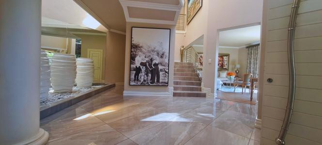 Rustenburg, North West, 남아프리카