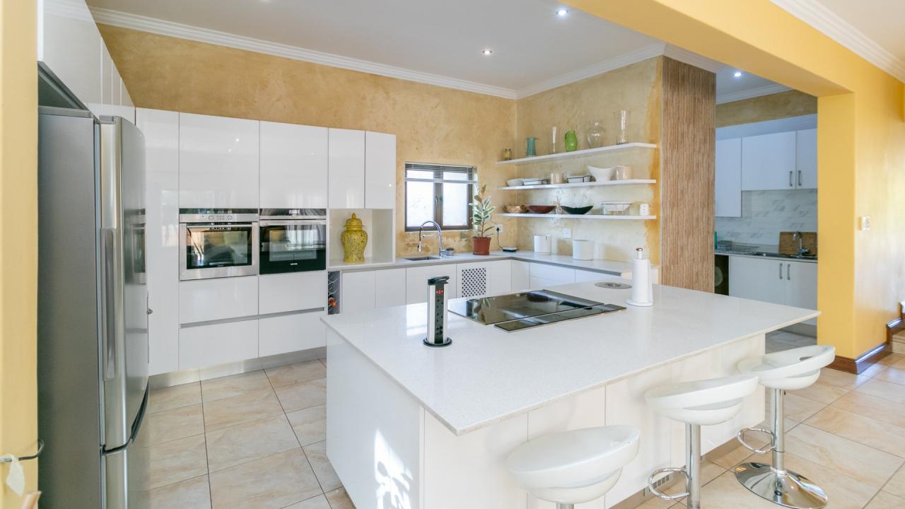 Midrand, Gauteng, South Africa