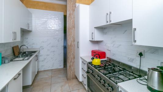 Midrand, Gauteng, South Africa