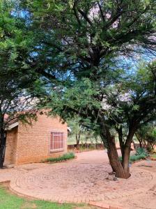 Klerksdorp, North West, África Do Sul