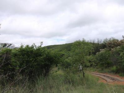 Bela Bela, Limpopo, South Africa