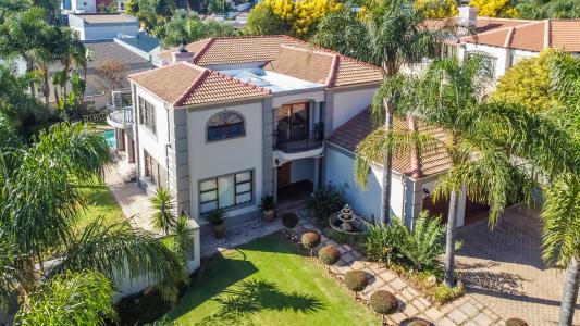 Roodepoort, Gauteng, South Africa