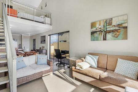 Milnerton, Western Cape, 남아프리카