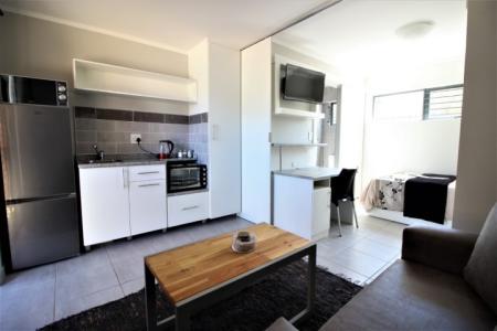 Potchefstroom, North West, Afrique Du Sud