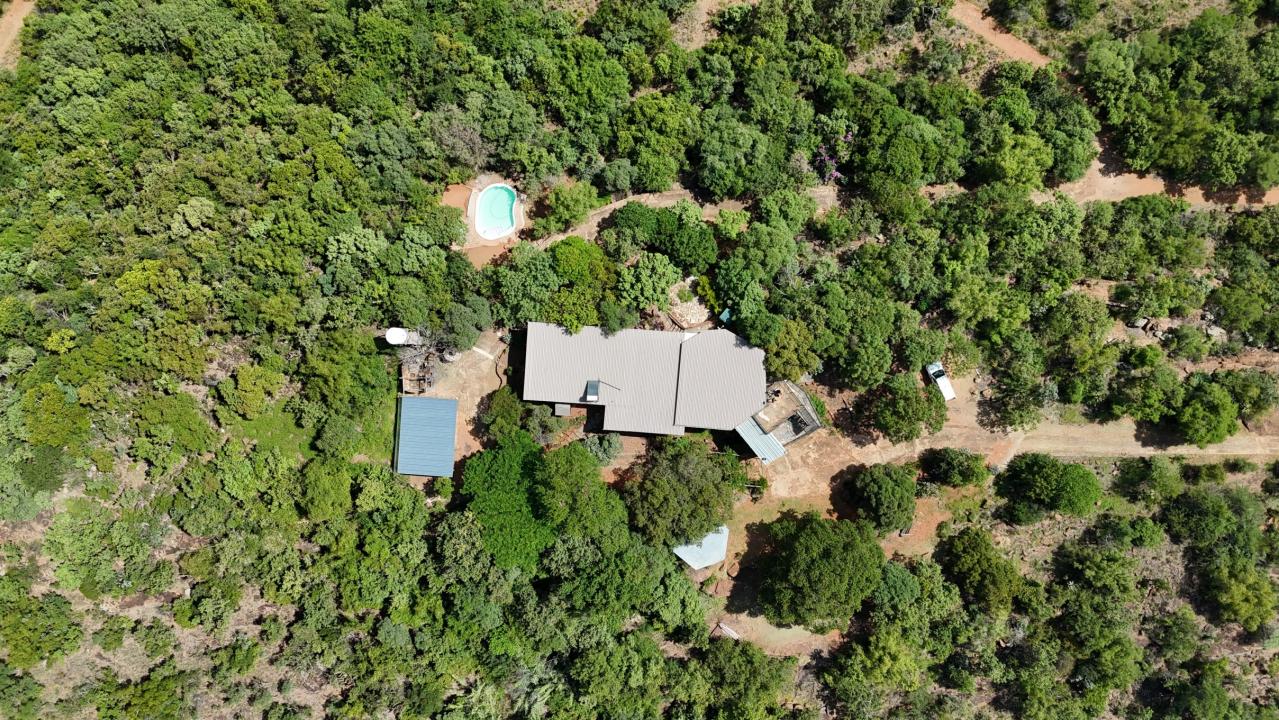 Bela Bela, Limpopo, South Africa