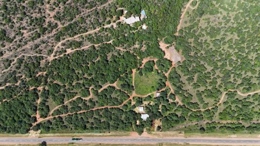 Bela Bela, Limpopo, South Africa