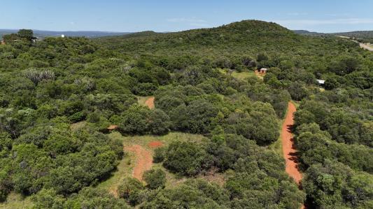 Bela Bela, Limpopo, South Africa