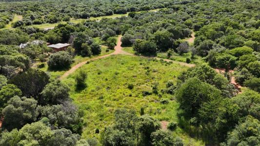 Bela Bela, Limpopo, South Africa