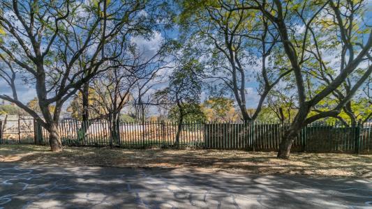 Sandton, Gauteng, South Africa