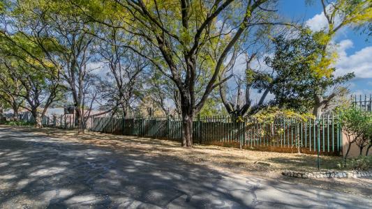 Sandton, Gauteng, South Africa