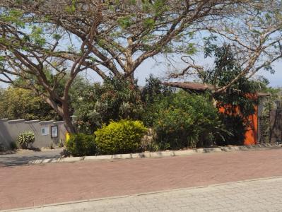 Nelspruit, 姆普馬蘭加, 南非