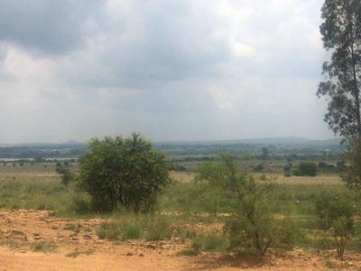 Potchefstroom, North West, 南非