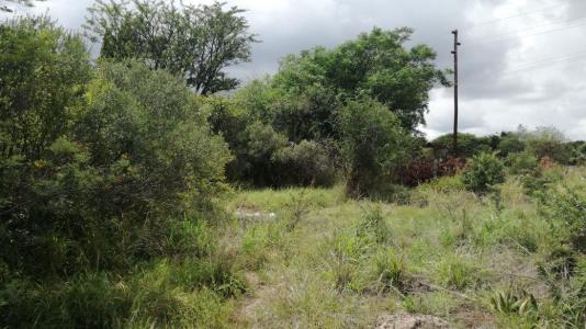 Swartruggens, North West, Südafrika