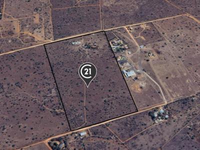 Polokwane, Limpopo, South Africa