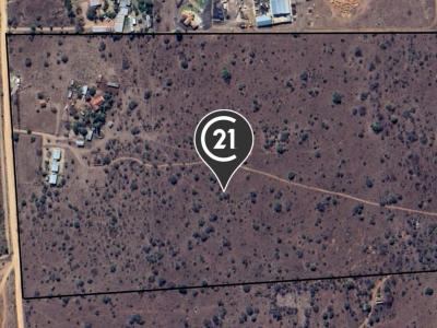 Polokwane, Limpopo, South Africa