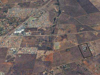 Polokwane, Limpopo, South Africa