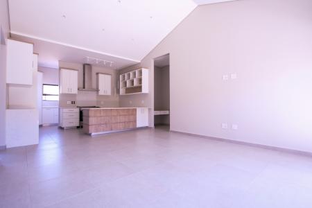 Potchefstroom, North West, 南アフリカ