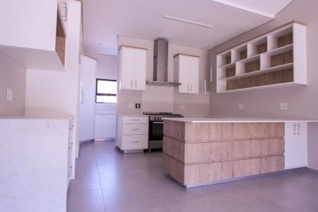 Potchefstroom, North West, 南アフリカ