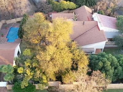 Potchefstroom, North West, South Africa