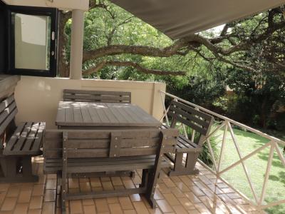 Potchefstroom, North West, Sudafrica