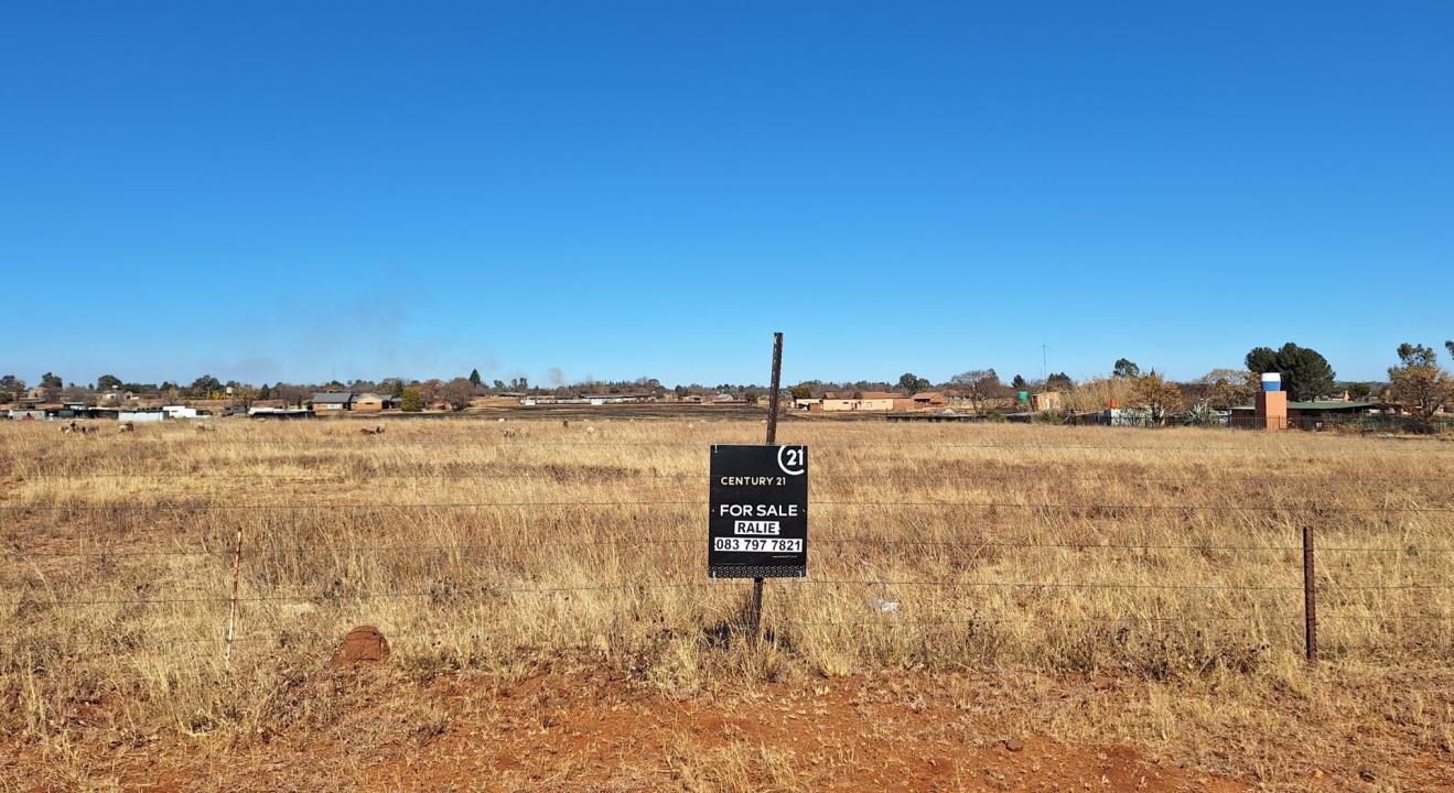 Vanderbijlpark, Gauteng, South Africa