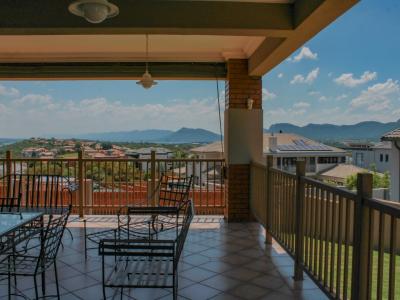 Hartbeespoort, North West, 南非