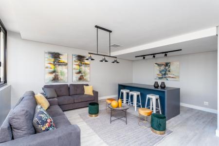 Cape Town, Western Cape, Sudáfrica