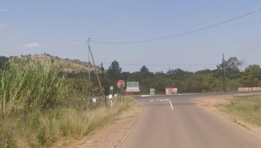 Pretoria, Gauteng, South Africa