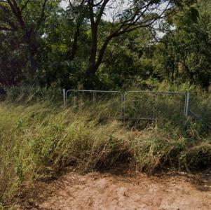 Pretoria, Gauteng, South Africa