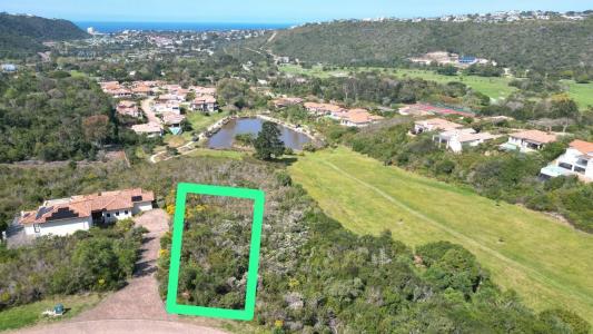 Plettenberg Bay, Western Cape, جنوب أفريقيا