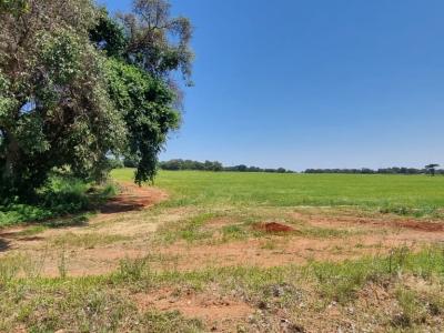 Rustenburg, North West, South Africa