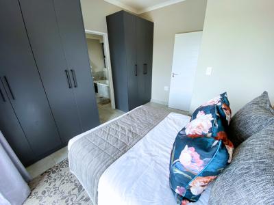 Pretoria, Gauteng, África Do Sul