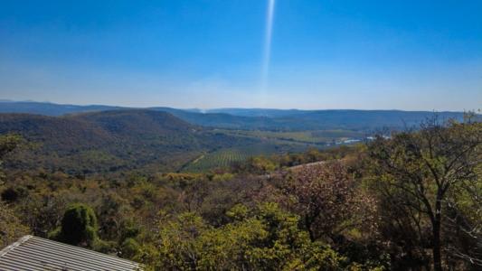 Hazyview, Mpumalanga, South Africa