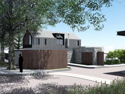 Stellenbosch, Western Cape, South Africa