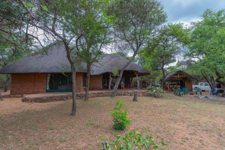 Lephalale, Limpopo, 南アフリカ