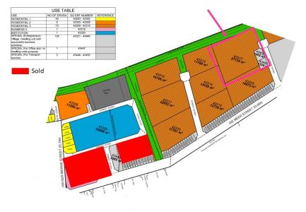 Polokwane, Limpopo, South Africa