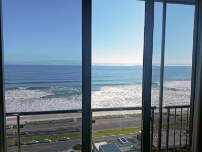 Blouberg, Western Cape, South Africa