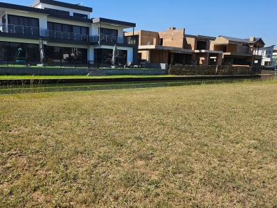 Hartbeespoort, North West, South Africa