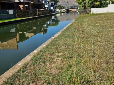 Hartbeespoort, North West, South Africa