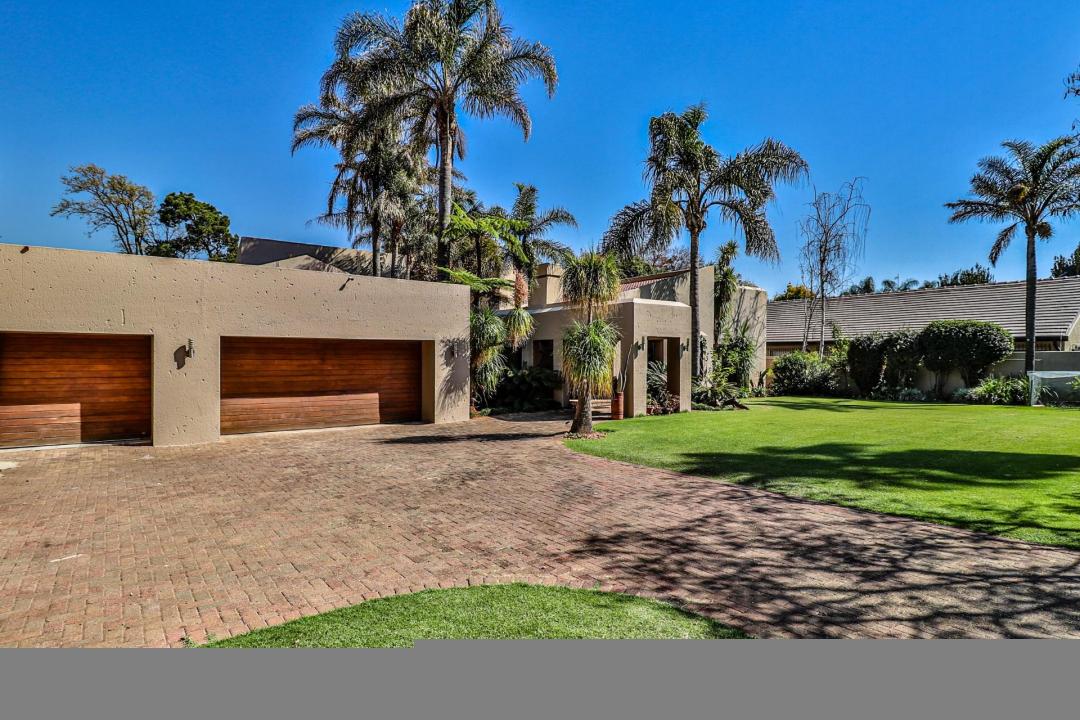 Boksburg, Gauteng, Sudafrica