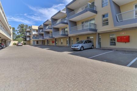 Germiston, Gauteng, África Do Sul