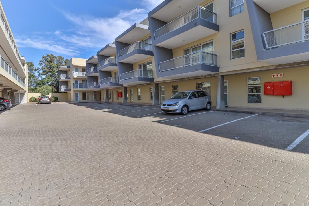 Germiston, 豪登省, 南非