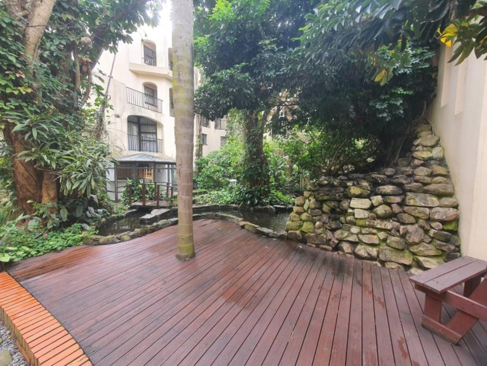 East London, Eastern Cape, South Africa