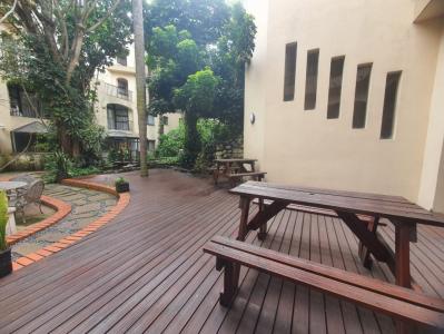 East London, Eastern Cape, South Africa