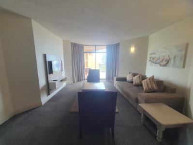 East London, Eastern Cape, South Africa