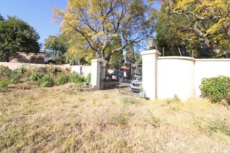 Sandton, Gauteng, South Africa