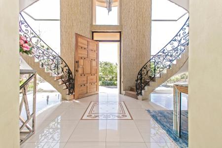 Sandton, Gauteng, South Africa