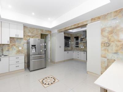 Sandton, Gauteng, South Africa