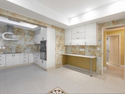 Sandton, Gauteng, South Africa